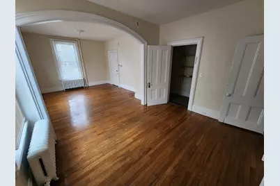 50 Phillips Pl, Northampton, MA 01060 - Photo 23