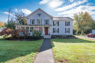 50 Phillips Pl, Northampton, MA 01060 - Photo 9