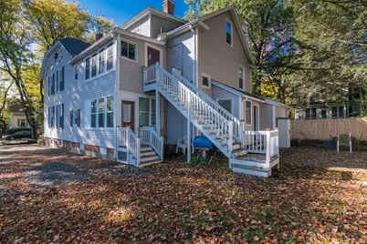 50 Phillips Pl, Northampton, MA 01060 - Photo 21