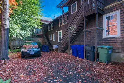 50 Phillips Pl, Northampton, MA 01060 - Photo 37