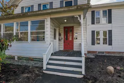 50 Phillips Pl, Northampton, MA 01060 - Photo 11
