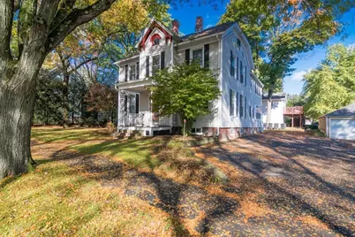 50 Phillips Pl, Northampton, MA 01060 - Photo 17
