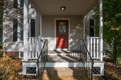 50 Phillips Pl, Northampton, MA 01060 - Photo 19