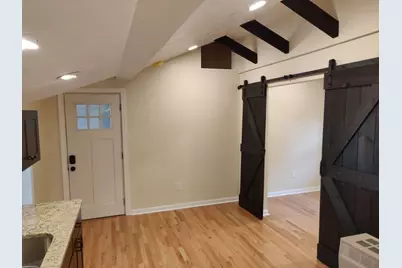 50 Phillips Pl, Northampton, MA 01060 - Photo 39