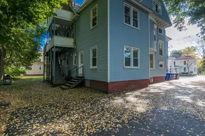 50 Phillips Pl, Northampton, MA 01060 - Photo 3