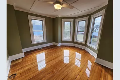 50 Phillips Pl, Northampton, MA 01060 - Photo 13