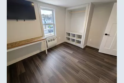 50 Phillips Pl, Northampton, MA 01060 - Photo 33