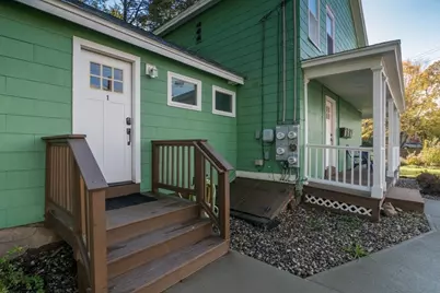 50 Phillips Pl, Northampton, MA 01060 - Photo 27