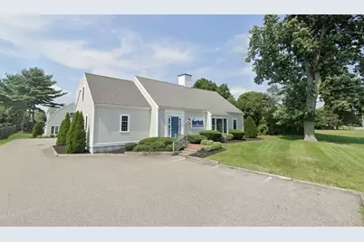311 Plymouth Street (Whole Build), Halifax, MA 02338 - Photo 1