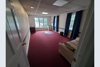 311 Plymouth Street (Whole Build), Halifax, MA 02338 - Photo 5