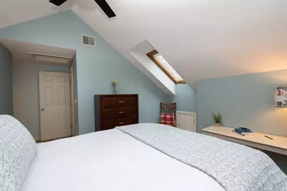 40 John Hall Cartway #40, Yarmouth, MA 02675 - Photo 29