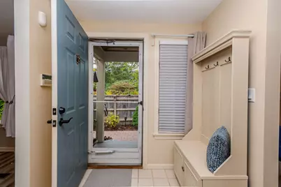 40 John Hall Cartway #40, Yarmouth, MA 02675 - Photo 5