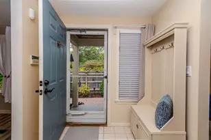 40 John Hall Cartway, Yarmouth, MA 02675 - Photo 5