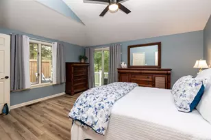 40 John Hall Cartway, Yarmouth, MA 02675 - Photo 21