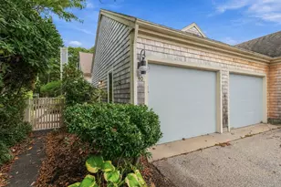 40 John Hall Cartway, Yarmouth, MA 02675 - Photo 3