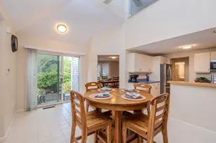 40 John Hall Cartway, Yarmouth, MA 02675 - Photo 13