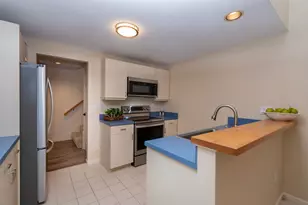 40 John Hall Cartway, Yarmouth, MA 02675 - Photo 15
