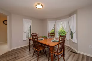 40 John Hall Cartway, Yarmouth, MA 02675 - Photo 11