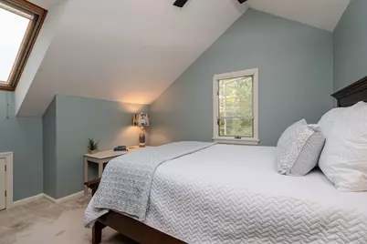 40 John Hall Cartway #40, Yarmouth, MA 02675 - Photo 27