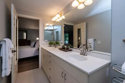 40 John Hall Cartway #40, Yarmouth, MA 02675 - Photo 23