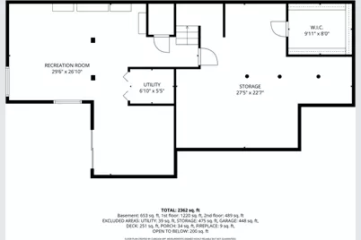 40 John Hall Cartway #40, Yarmouth, MA 02675 - Photo 31