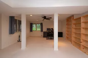40 John Hall Cartway, Yarmouth, MA 02675 - Photo 33