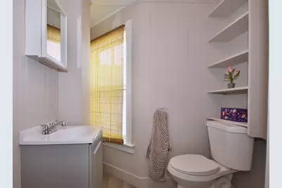 51 South Blvd, Wareham, MA 02571 - Photo 33