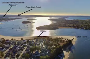 51 South Blvd, Wareham, MA 02571 - Photo 7