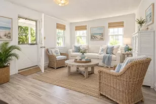51 South Blvd, Wareham, MA 02571 - Photo 17