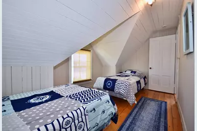 51 South Blvd, Wareham, MA 02571 - Photo 37
