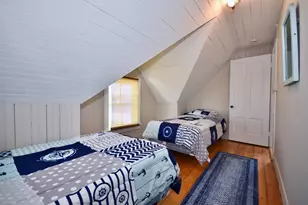 51 South Blvd, Wareham, MA 02571 - Photo 37