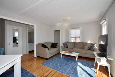 51 South Blvd, Wareham, MA 02571 - Photo 27