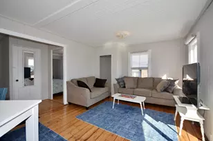 51 South Blvd, Wareham, MA 02571 - Photo 27