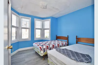 51 South Blvd, Wareham, MA 02571 - Photo 23