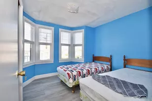 51 South Blvd, Wareham, MA 02571 - Photo 23