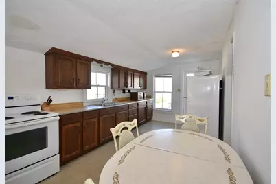 51 South Blvd, Wareham, MA 02571 - Photo 19