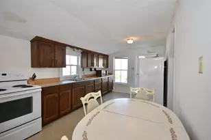 51 South Blvd, Wareham, MA 02571 - Photo 19