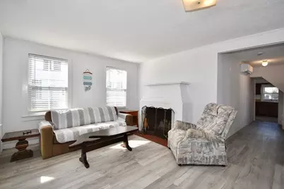 51 South Blvd, Wareham, MA 02571 - Photo 13
