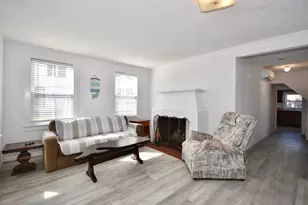 51 South Blvd, Wareham, MA 02571 - Photo 13