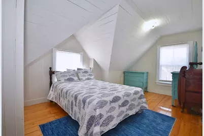 51 South Blvd, Wareham, MA 02571 - Photo 39