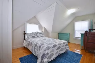 51 South Blvd, Wareham, MA 02571 - Photo 39