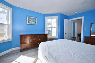 51 South Blvd, Wareham, MA 02571 - Photo 25