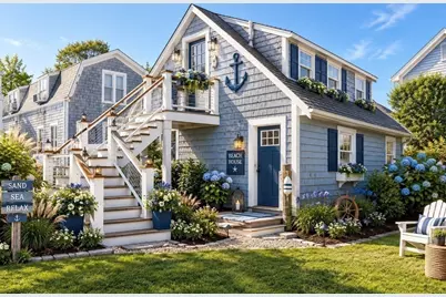 51 South Blvd, Wareham, MA 02571 - Photo 15