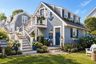 51 South Blvd, Wareham, MA 02571 - Photo 15