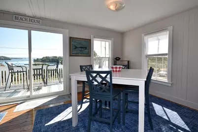 51 South Blvd, Wareham, MA 02571 - Photo 29