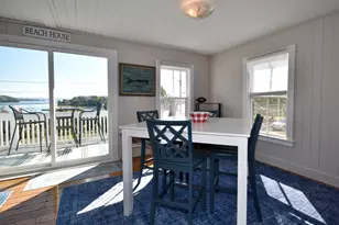 51 South Blvd, Wareham, MA 02571 - Photo 29