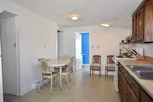 51 South Blvd, Wareham, MA 02571 - Photo 21