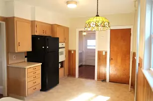 51 Library St, Revere, MA 02151 - Photo 9