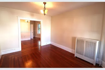 51 Library Street, Revere, MA 02151 - Photo 11