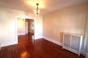 51 Library St, Revere, MA 02151 - Photo 11